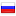 5jkl.ru hosted country